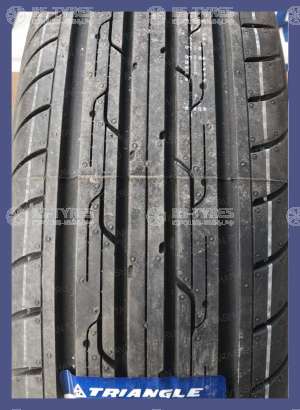 Triangle TE301 165/70 R14 85T