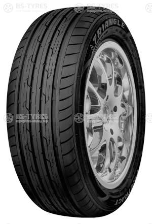 Triangle TE301 165/70 R14 85T