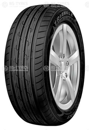 Triangle TE301 165/70 R14 85T