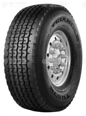 TR678