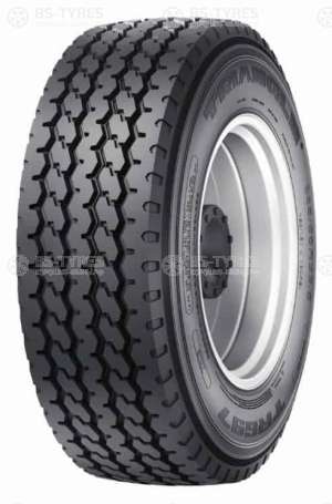 Triangle TR697 385/65 R22.5 160J 20PR
