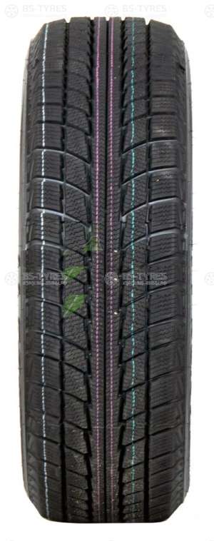 Triangle TR777 215/70 R16 104T