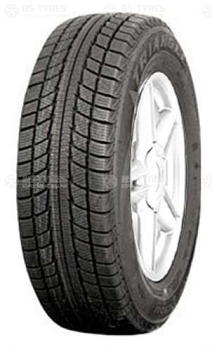 Triangle TR777 215/70 R16 104T