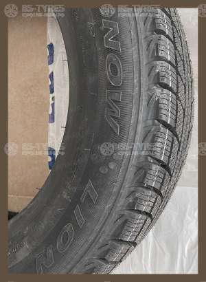 Triangle TR777 215/70 R16 104T