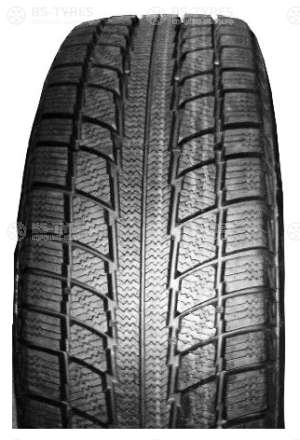 Triangle TR777 215/70 R16 104T