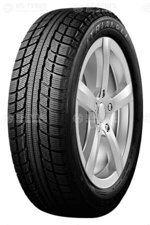 Triangle TR777 215/70 R16 104T