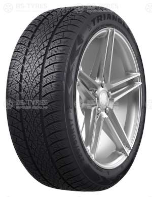 WinterX TW401