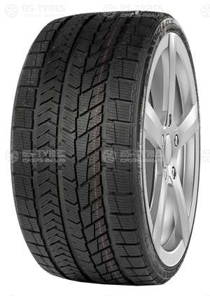 Unistar Ice protection 285/45 R22 114H