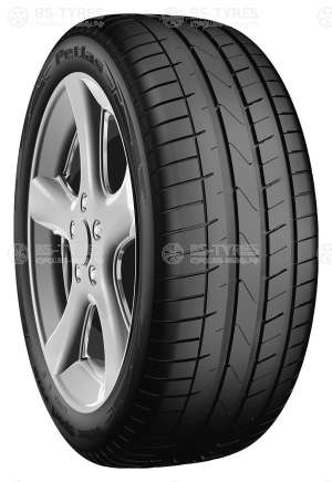 Petlas Velox Sport PT741