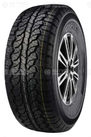 Versant A/T