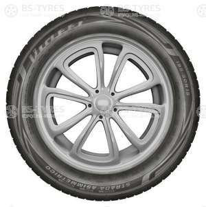 Viatti Strada Asimmetrico V-130 185/60 R14 82H