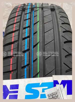 Viatti Strada Asimmetrico V-130 185/60 R14 82H