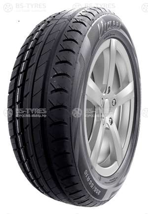 Viatti Strada Asimmetrico V-130 185/60 R14 82H