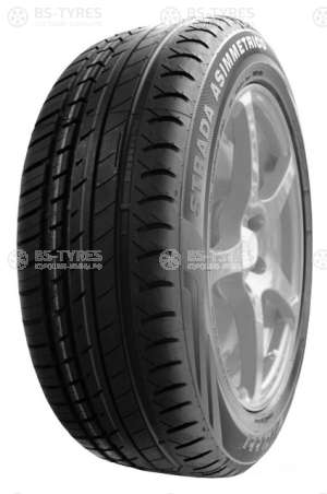 Viatti Strada Asimmetrico V-130 185/60 R14 82H