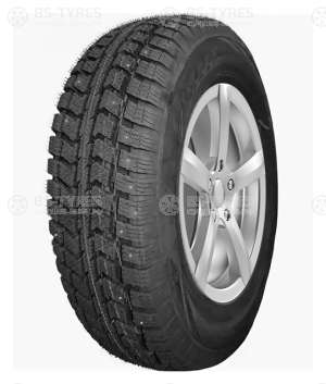 Viatti Vettore Inverno V-524 205/70 R15C 106/104R