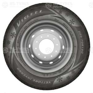 Viatti Vettore Inverno V-524 205/70 R15C 106/104R