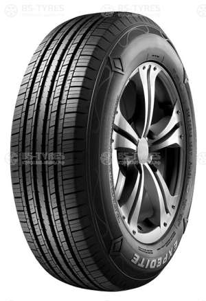 Vittos VSH10 Expedite 225/65 R17 102V