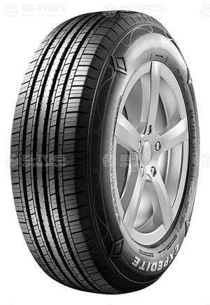 Vittos VSH10 Expedite 225/65 R17 102V