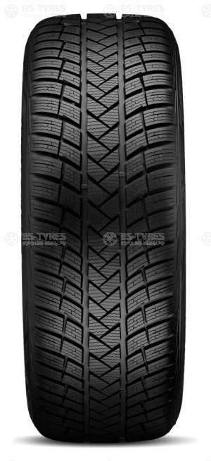 Vredestein WinTrac Pro 325/35 R22 114Y
