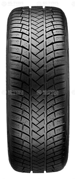 Vredestein WinTrac Pro 325/35 R22 114Y