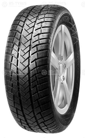 Vredestein WinTrac Pro 325/35 R22 114Y