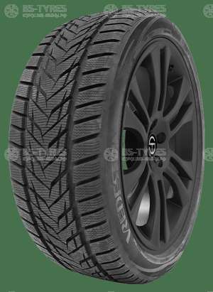WinTrac Xtreme