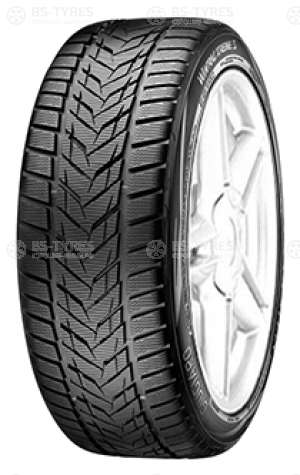 WinTrac Xtreme