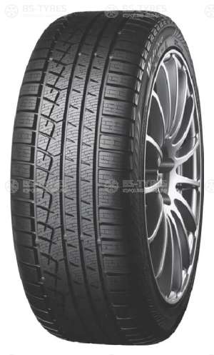 W.Drive V902B