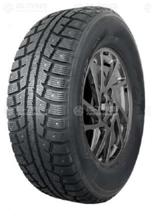 Greentrac Winter Master S2 245/65 R17 107S