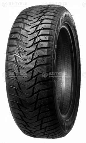Sailun Ice blazer WST3 н/ш 235/55 R19 101T