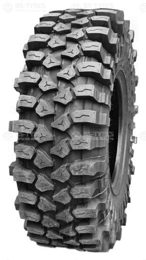 Claw XTR WN02