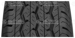 Westlake H188 155/0 R13C 90/88S