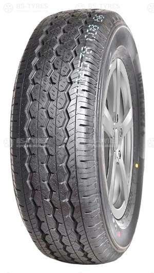 Westlake H188 155/0 R13C 90/88S