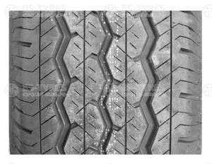 Westlake H188 155/0 R13C 90/88S