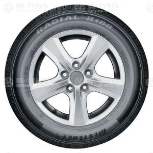 Westlake H188 155/0 R13C 90/88S