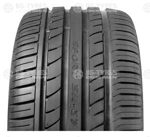 Westlake SA37 265/30 R19 93Y