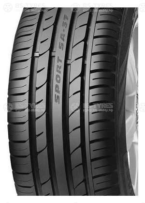 Westlake SA37 265/30 R19 93Y