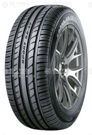 Westlake SA37 265/30 R19 93Y