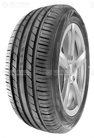 Westlake SA37 265/30 R19 93Y