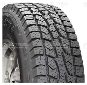 Westlake SL369 285/50 R20 116V
