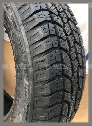 Westlake SL369 285/50 R20 116V