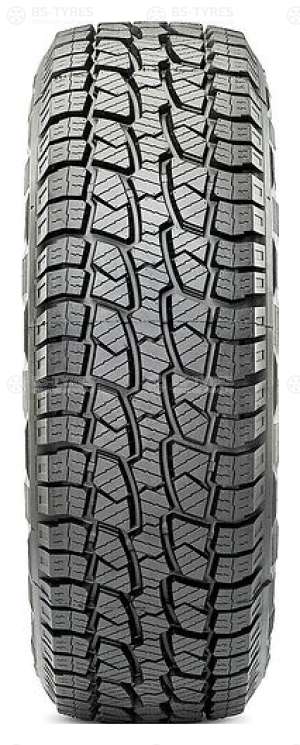 Westlake SL369 285/50 R20 116V