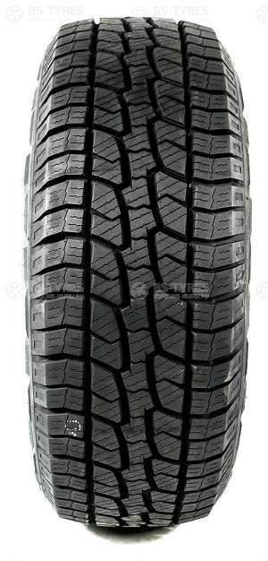 Westlake SL369 285/50 R20 116V