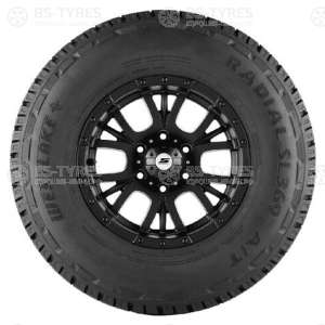 Westlake SL369 285/50 R20 116V
