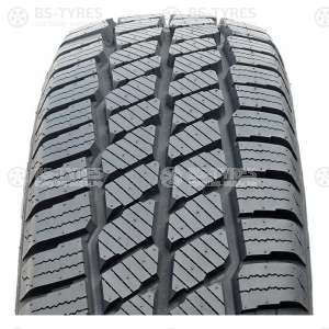 Westlake SW612 225/65 R16C 112/110R