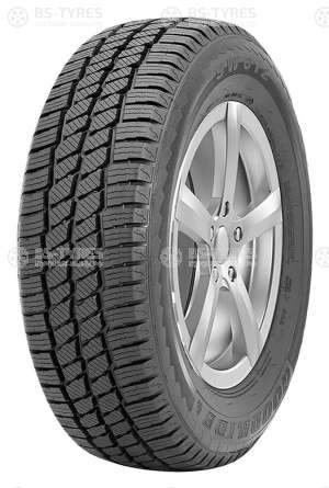 Westlake SW612 225/65 R16C 112/110R