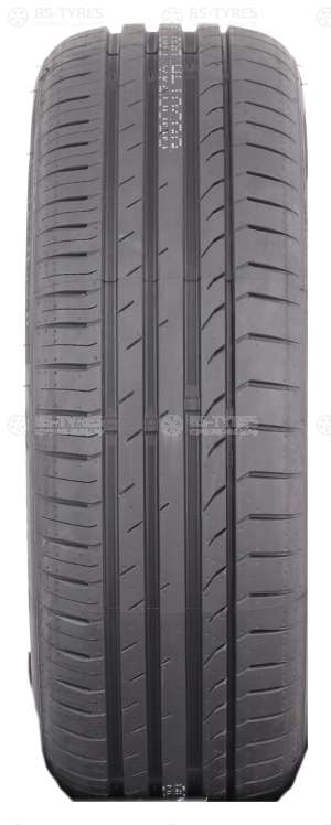 Westlake Z107 Zuper Eco 205/50 R16 87V