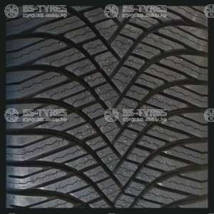 Westlake Z401 All Season Elite 205/60 R16 96V