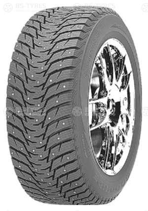 Westlake Z506 IceMaster Spike 245/65 R17 111T