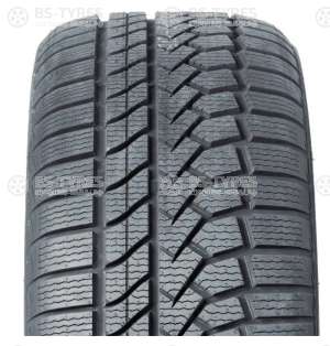 Westlake Z507 Zuper Snow 255/40 R19 100V